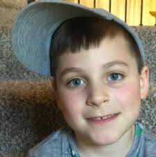 Gregory's World of Fun