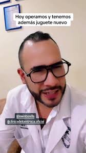 Dr Ivan Fragoso Cirugia