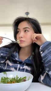 Ever find yourself clenching your teeth in your sleep? 😬 Influencer Suki  Luser shares her latest adventure as she visited the Berman Skin Institute  for masseter Botox with the skilled Anna Staub, DNP, ...