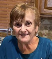 Barbara A. Bednarz Obituary