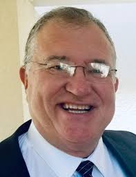 Most Recent Obituaries