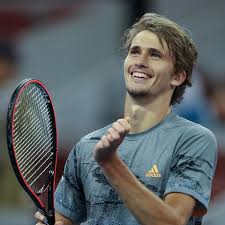 Jun 09, 2021 · nach seinem erstmaligen halbfinaleinzug in paris trifft alexander zverev dort auf stefanos tsitsipas. Alexander Zverev Beziehung Mit Gntm Brenda Bestatigt Gala De