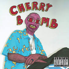 Full movie download at openload, netflix, filmywap. Amazon Com Youngpin Tyler The Creator Cherry Bomb Art Poster Print Unframed 20x20 Inches Posters Prints