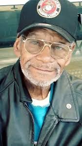 Danielle Goldsmith's Instagram, Twitter & Facebook