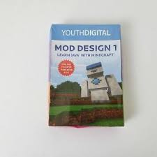 These mods can add or remove content to the game or change how it is played. Oracle Apple Mac Os 7 Computer Software English Version For Sale Ebay