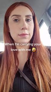 Bianca Wiggins's Instagram, Twitter & Facebook