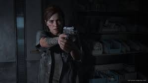 This bed is large size 27*27. The Last Of Us Part 2 Is Getting Internet Hate You Can Ignore It Cnet