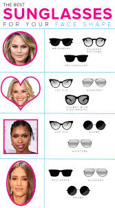 Women Sunglasses In 2019 Round Face Sunglasses Glasses