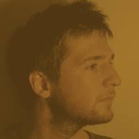 Albert Valera Email & Phone Number