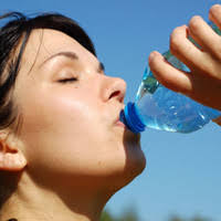 Jesse Goodrich Email & Phone Number