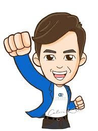 认识他时他驾着Lori 但他有信心💪 今天他驾着Ferrari 他的自信加着谦卑. 他说Dato 我一定会成为您的标杆🏆  我说您做到了😍🎉🎉🎉🏆 #Inhome #铁厂到品牌的蜕变之路#