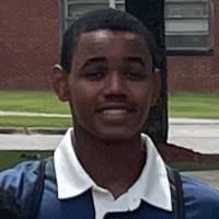 300+ "Mangram" profiles