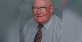 Harold A. Engel Obituary