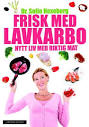Frisk med lavkarbo
