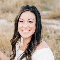 Samantha Smith, Psy.D