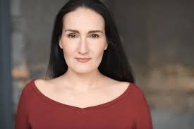 📣Casting Update! Due to a change in scheduling, Katherine Fried is no  longer able to join us this winter in Sweeney Todd. We're thrilled to  welcome Daniella Dalli back to Bozeman this