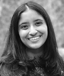 Medals Ceremony Honors Program 2023