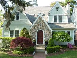 English Country Cottage For Sale In Michigan Cottage Style House Plans Cottage Homes Cottage House Plans