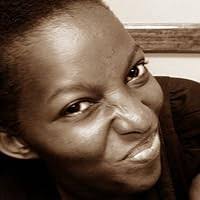 Chicago 4 Paris by Barbara Ann Cerda