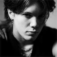 30+ "Nicolas Nick" profiles