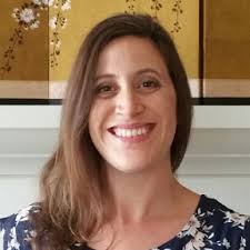 Patient Advocate Lifestyle Specialist