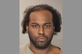 Harrisburg man accused of shooting at officers during pursuit