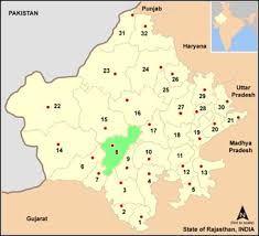 This page contains comprehensive information about sojat, including: Pali District Familypedia Fandom