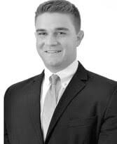 2037-2077 S Vineyard Ave, Ontario, CA 91761