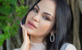 Being born on 10th december 1986, is 34 years old as of today's date 1st july 2021. I Take Sighs Natti Natasha With Daring Photo Comes Out Of The Shower Archyde