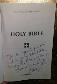 Image result for tbn:iAL9P1fP6VbKpM::loschicosdeclase.nireblog.com/blogs/loschicosdeclase/files/ecala.jpg