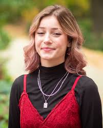 JOHN PROCTOR IS THE VILLAIN — UGA Theatre