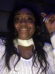 Avis Car Rental, 4736 Bryant Irvin Rd, Fort Worth, TX 76132, US