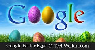 We would like to show you a description here but the site won't allow us. Amusing Google Easter Eggs E Eggs