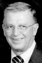 Lynnwood Wilcox Obituary (1943