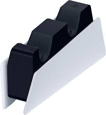 Read reviews and buy dualsense charging station for playstation 5 at target. Sony Playstation 5 Dualsense Charging Station White 3005837 Best Buy