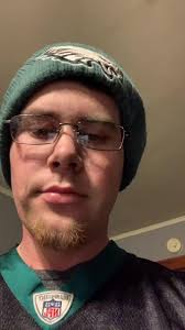 Let go baby fly eagles fly…