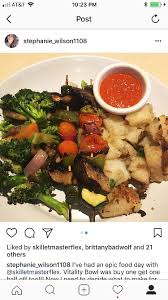 Zoes kitchen was founded in the year 1995. Closed Zoes Kitchen Shepherd Dr Houston Texas Restaurant Happycow