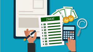 Bagaimana jika kita tidak sanggup membayar zakat fitrah? Tata Cara Dan Syarat Membayar Zakat Fitrah