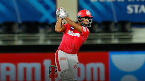 Webcric is streaming all the international and domestic cricket games and all the live cricket streams are freely available on this website. Hotstar Live Cricket Match Today Online Watch Free Cheap Online