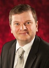 Amazon.com: Damon Andrew: books, biography, latest update