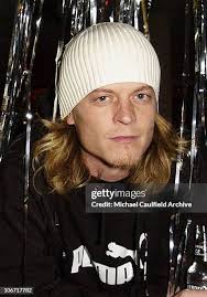 149 Michael Mudd Stock Photos, High-Res Pictures, and Images