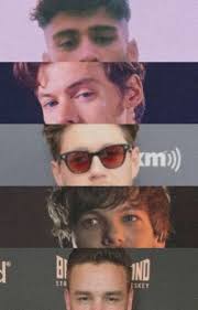 Histórias de Return