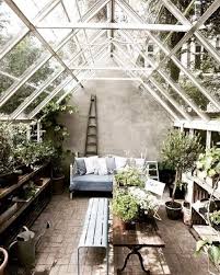 Home Decor Outlets Interior Design Home Greenhouse Patio Inspiration Modern Patio