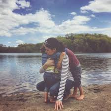 The Case — Nikki Addimando