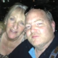 10+ "Olly Moore" profiles