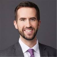 Dan Tully's Instagram, Twitter & Facebook