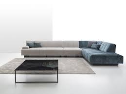 They will be able to do that with the help of certain furniture design software free download. Download The Catalogue And Request Prices Of Zara Deep Corner Sofa By Nicoline Corner Sectional So Corner Sectional Sofa Modern Sofa Living Room Corner Sofa