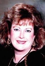 Sharon E. Manzi Obituary November 3, 2012