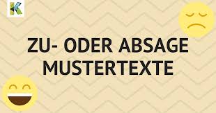 Von romantisch, poetisch, modern bis reduziert. Suche Dir Deinen Zu Oder Absagetext Fur Deine Einladungen Aus Novelty Sign Singing Home Decor Decals