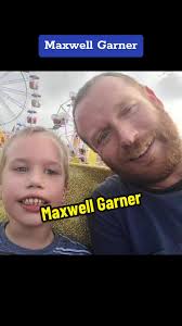 Seth Gilliam Invasion